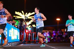 BIB: 
                            <button type="button" onclick="openModal(22981999)" class="btn btn-primary btn-sm float-right btn-popup" data-toggle="modal" data-target=".modal-high-quality">
                        <i class="fas fa-shopping-cart"></i> Add to Cart
                    </button>
                                            <button type="button" onclick="isThisMe(22981999, true)" class="btn btn-success btn-sm float-right btn-popup btn-isme hidden" data-toggle="tooltip" data-placement="bottom" title="นี่คือรูปของคุณใช่ไหม คลิกที่นี่เพื่อเอาเข้าอัลบั้ม">
                        <i class="fas fa-plus"></i> Add to album
                    </button>
                    <button type="button" onclick="isThisMe(22981999, false)" class="btn btn-warning btn-sm float-right btn-popup btn-isnotme hidden">
                        <i class="fas fa-ban"></i> Remove from album
                    </button>